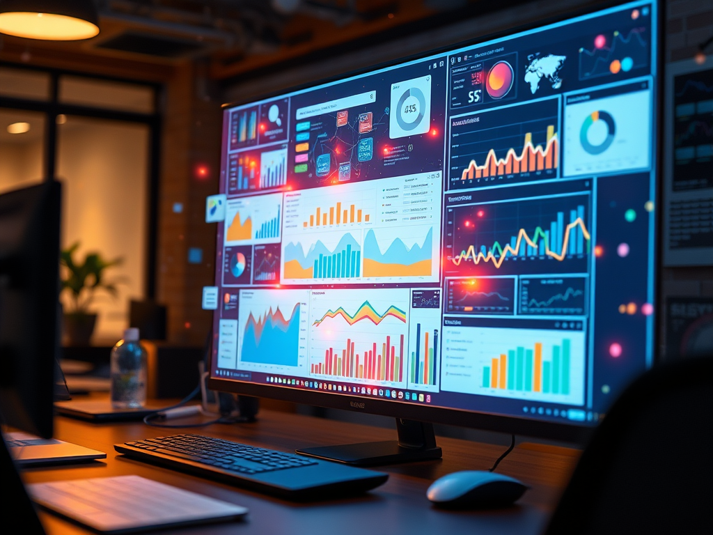 A Roundup of Week 6 on the Tableau Buddy Sandbox Accelerator